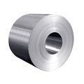 Galvalume Steel Coil AZ150 G550 GL AFP Aluzinc steel for Equipment Profile High Corrosion Resistance with Anti-finger Surface